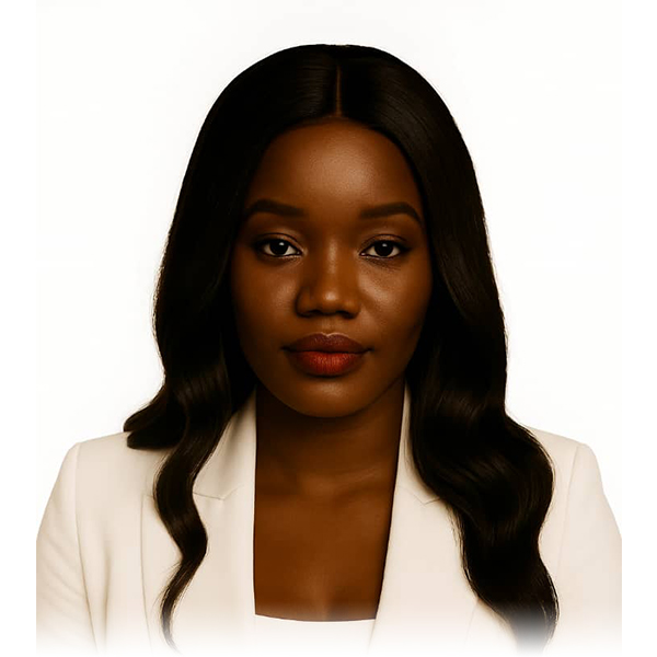 Miss Emilia Sakala